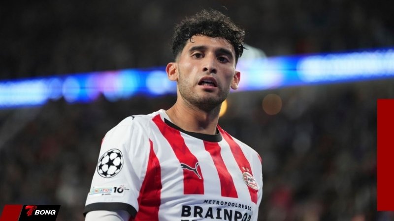 Tiền sử chấn thương phức tạp của Pepi khiến Fullham lo lắng